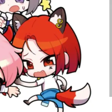 Profile image of 또이