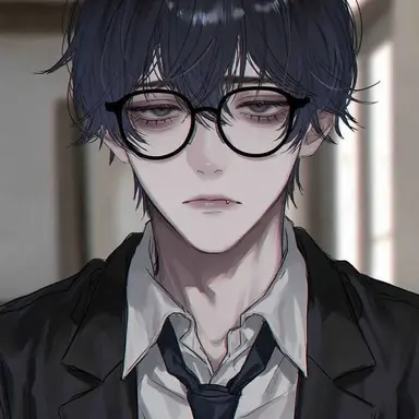 Profile image of つむぎ