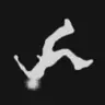 Profile image of イ・ギョンテ