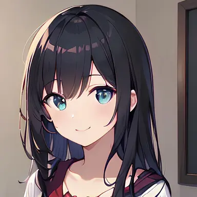 Profile image of 曽根 萌奈