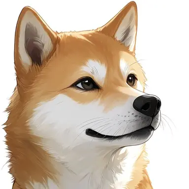 Profile image of ココ