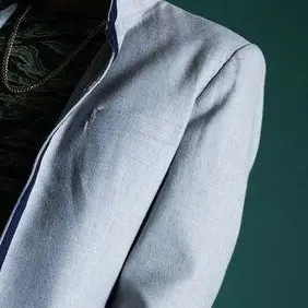 Profile image of 相良 猛