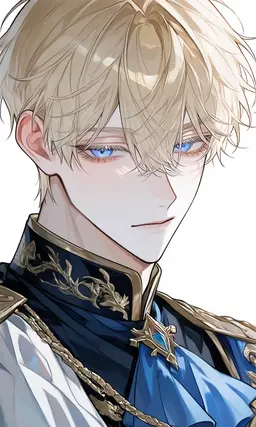 Profile image of アレク