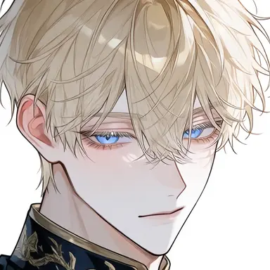Profile image of アレク