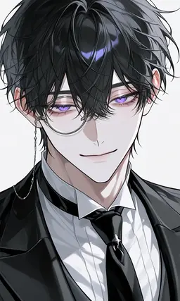 Profile image of クロード