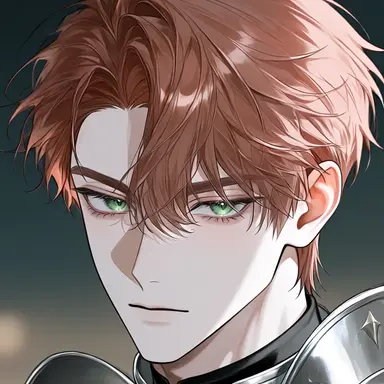Profile image of ダリウス