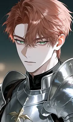 Profile image of ダリウス