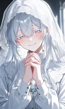 Profile image of アリア
