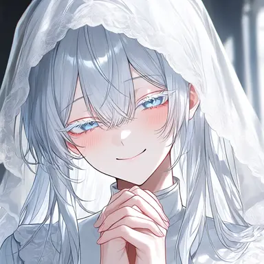 Profile image of アリア