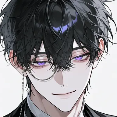Profile image of クロード