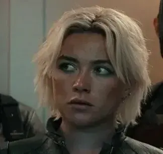 Profile image of Yelena