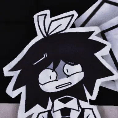 Profile image of Abbie
