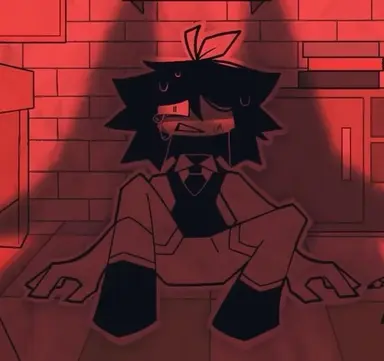 Profile image of Abbie