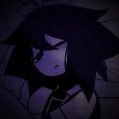 Profile image of Abbie