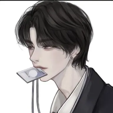 Profile image of 임수혁