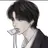 임수혁
