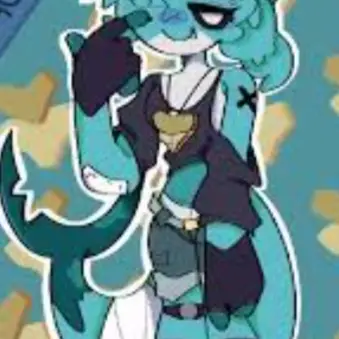 Profile image of Maggie Mako