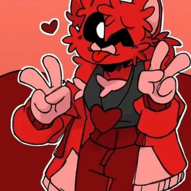 Profile image of Bobby Bearhug
