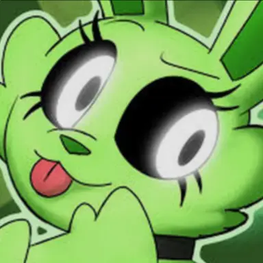 Profile image of Hoppy Hopscotch