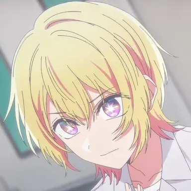 Profile image of ヒカル