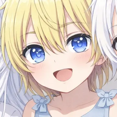 Profile image of 四織