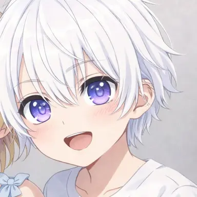 Profile image of 二那
