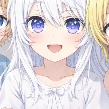 Profile image of 三月