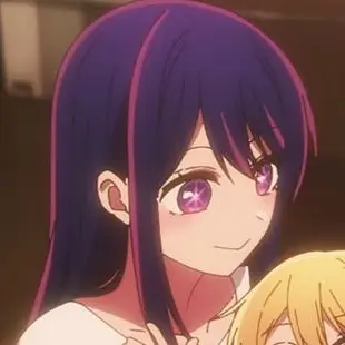 Profile image of アイ