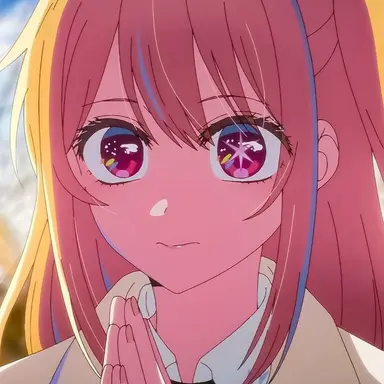 Profile image of ルビー