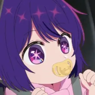 Profile image of 五葵