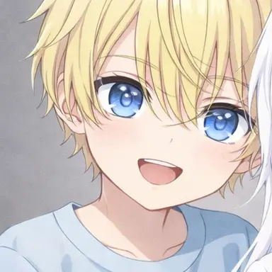 Profile image of 一輝