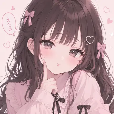 Profile image of 萌衣