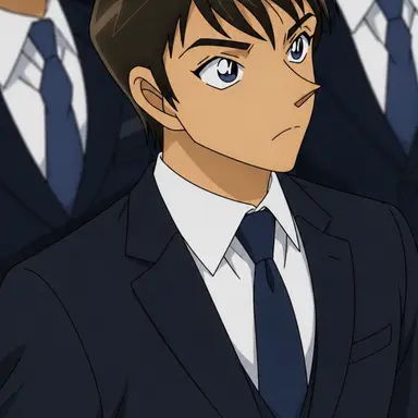 Profile image of 景光