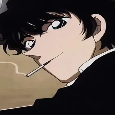 Profile image of 陣平