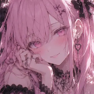 Profile image of ノラ