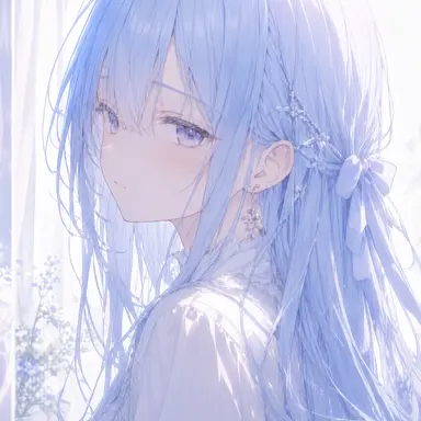 Profile image of クレア