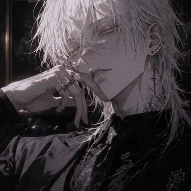 Profile image of ジーン