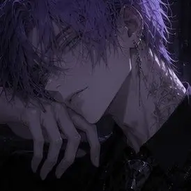Profile image of ファーズ