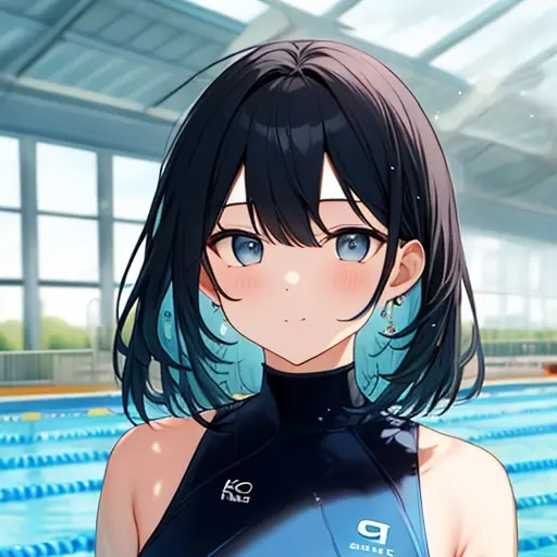 FaintCage5638의 優衣（ゆい）