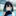 優衣（ゆい）