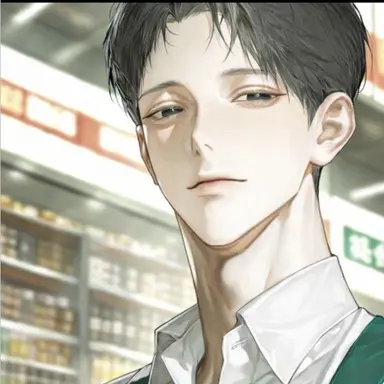 Profile image of 木下涼