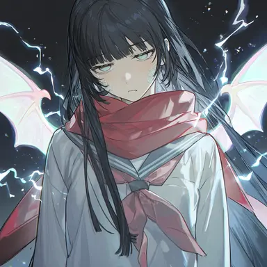 Profile image of 카에데