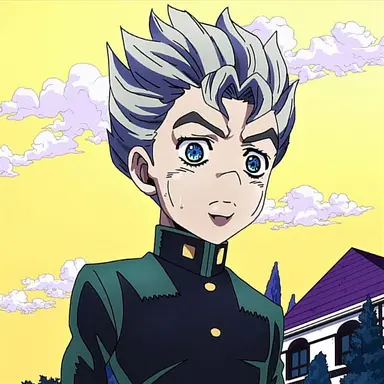 Profile image of Koichi Hirose