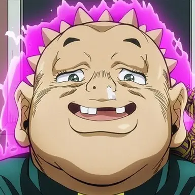 Profile image of Shigekiyo Yangu