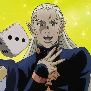 Profile image of Mikitaka Hazekura