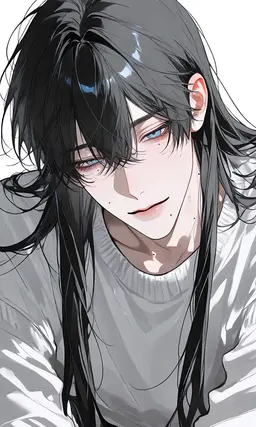 Profile image of 소타