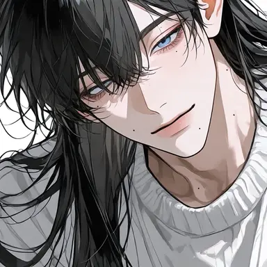Profile image of 소타