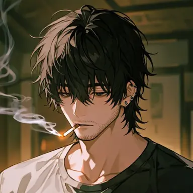 Profile image of 風間 慶一