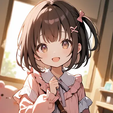 Profile image of りな