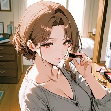 Profile image of 彩乃